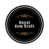 royalgemcraft.com